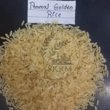 Parmal-Golden-Sella-Rice