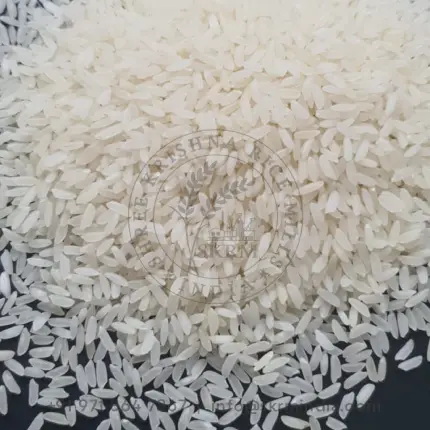 Sona Masoori Raw Rice