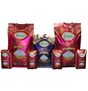 SHREE KRISHNA PREMIUM 1121 STEAM BASMATI RICE SHREE KRISHNA PREMIUM 1121 STEAM BASMATI RICE