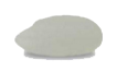 SKRM Medium Grain Rice SKRM Medium Grain Rice