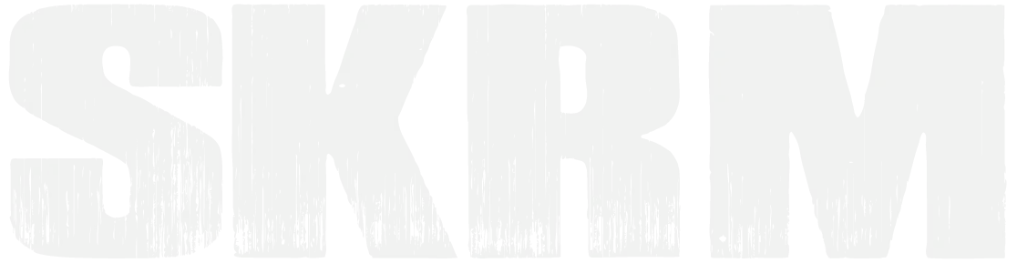 SKRM India Basmati Rice