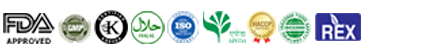 Certificate Icons