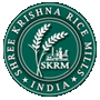 Shree Krishna Rice Mills