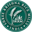 Shree Krishna Rice Mills