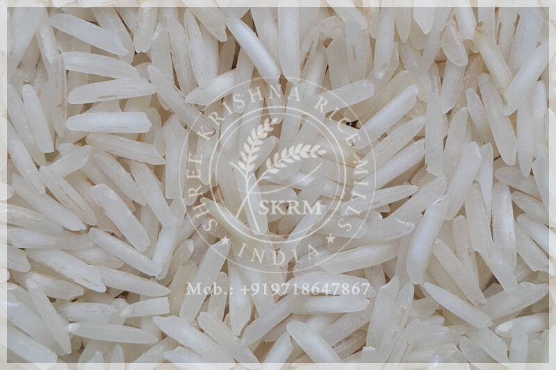 1121 Raw BASMATI RICE 1121 Raw BASMATI RICE