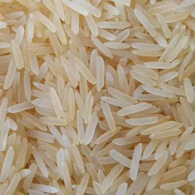 1718 GOLDEN SELLA BASMATI RICE