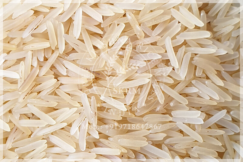 1121 PESTICIDE RESIDUE FREE GOLDEN SELLA RICE 1121 PESTICIDE RESIDUE FREE GOLDEN SELLA RICE