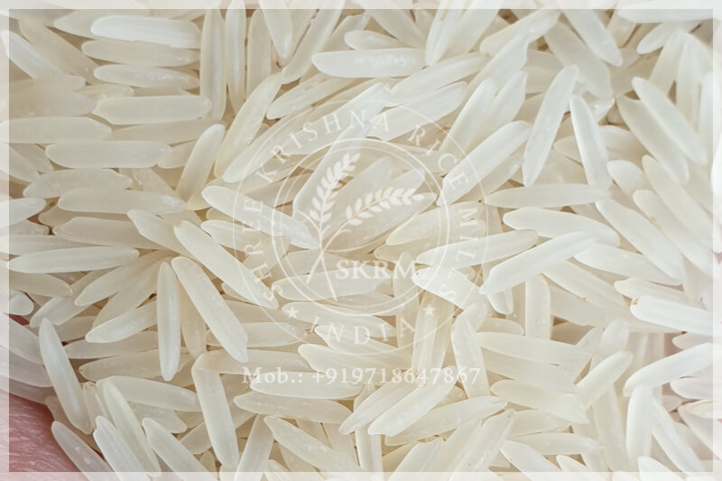 1121 PESTICIDE RESIDUE FREE SELLA RICE 1121 PESTICIDE RESIDUE FREE SELLA RICE