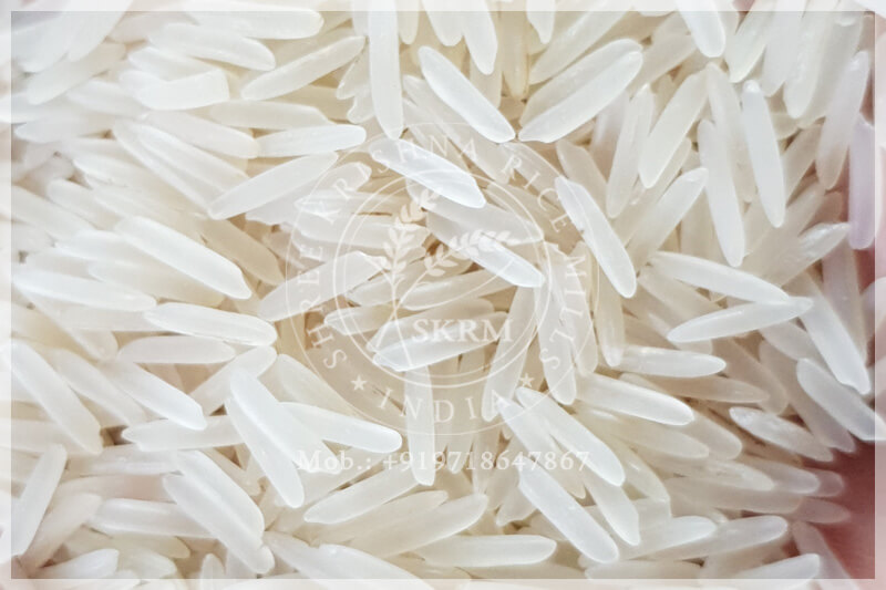 1509 PESTICIDE RESIDUE FREE SELLA RICE 1509 PESTICIDE RESIDUE FREE SELLA RICE