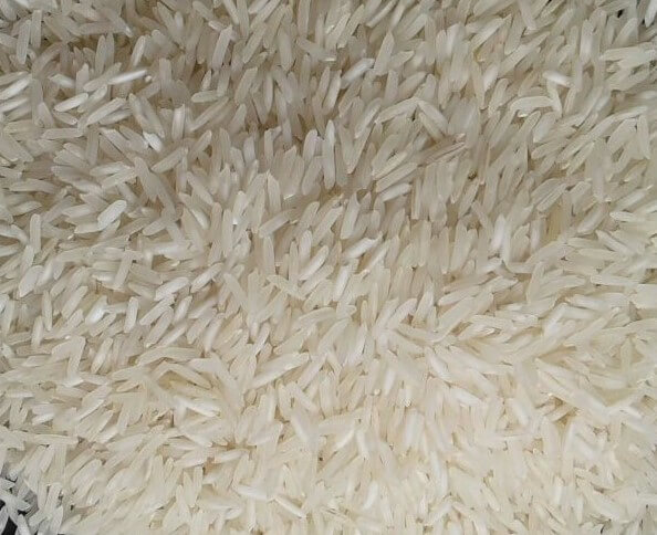 SUGANDHA PESTICIDE RESIDUE FREE STEAM RICE SUGANDHA PESTICIDE RESIDUE FREE STEAM RICE