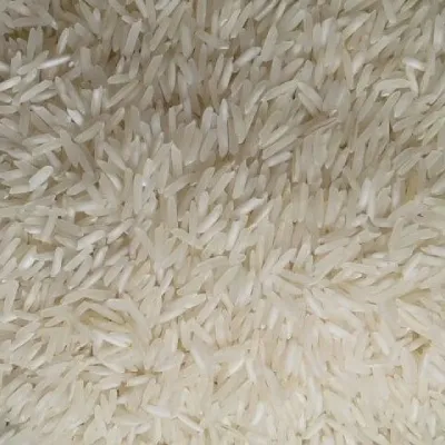 PESTICIDE RESIDUE FREE Sugandha Steam RICE