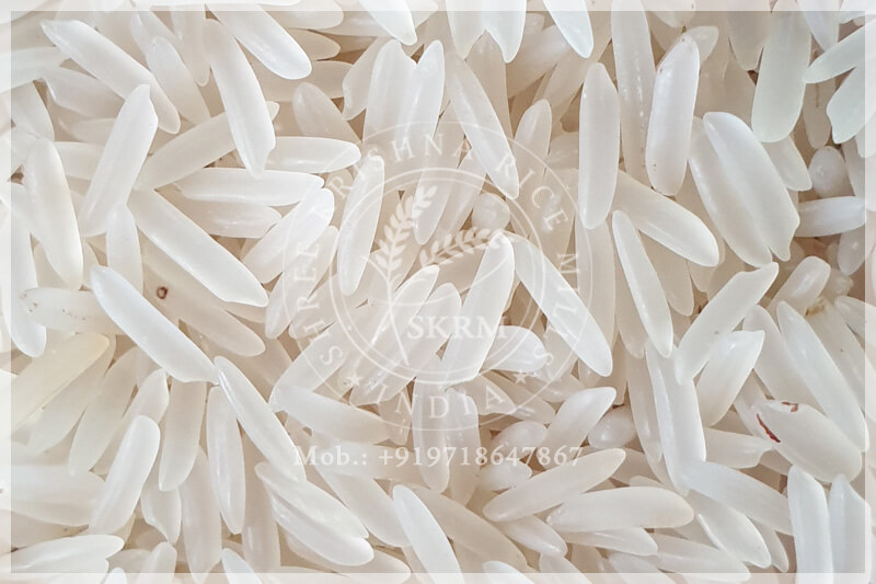 SHARBATI PESTICIDE RESIDUE FREE SELLA RICE SHARBATI PESTICIDE RESIDUE FREE SELLA RICE