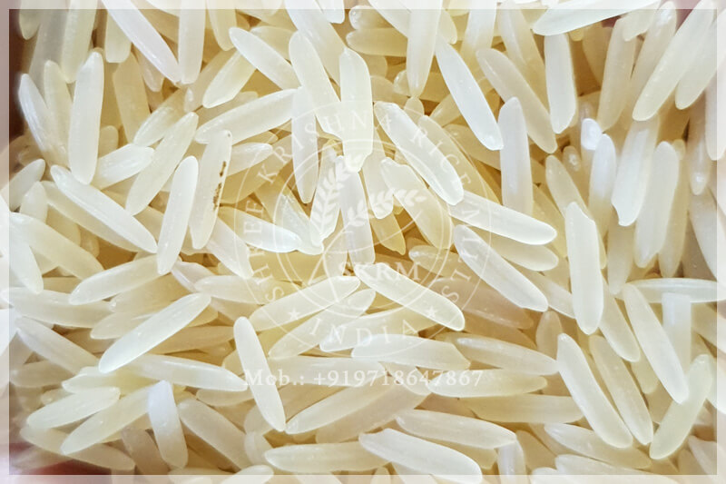 SUGANDHA PESTICIDE RESIDUE FREE GOLDEN SELLA RICE SUGANDHA PESTICIDE RESIDUE FREE GOLDEN SELLA RICE