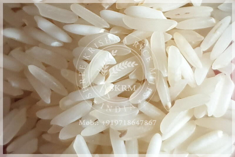 PR11 RAW RICE PR11 RAW RICE