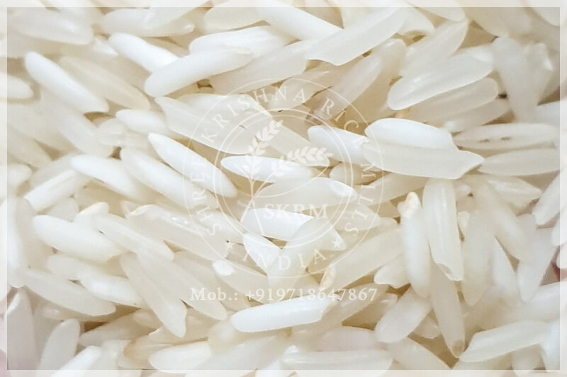 PR14 RAW RICE