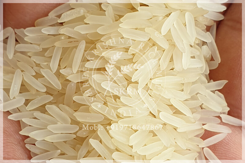 PR14 SELLA RICE PR14 SELLA RICE