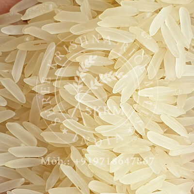 PR14 SELLA RICE