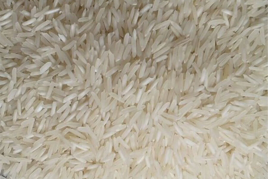PUSA PESTICIDE RESIDUE FREE RAW RICE PUSA PESTICIDE RESIDUE FREE RAW RICE