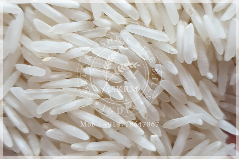SUGANDHA RAW RICE SUGANDHA RAW RICE