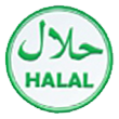 HALAL