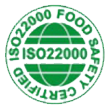 ISO 22000
