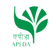 APEDA