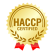 HACCP