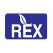 REX