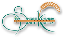 Shree Krishna Rice Mills